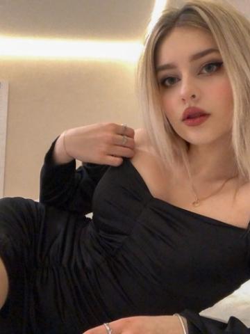Индивидуалка Рада Фотография 3