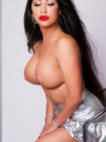 Индивидуалка Екатерина Фотография 4